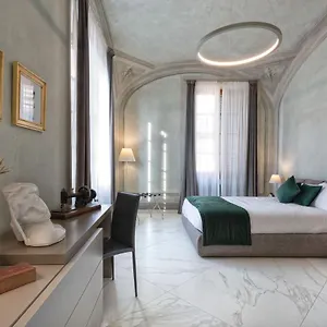 https://casa-del-sarto.it-tuscanyhotel.com