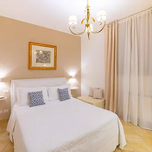 *** Bed & Breakfast Dionisio Italia