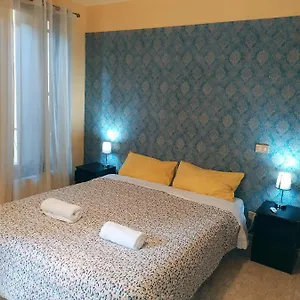 https://two-steps-from-rialto-bridge.hotelinveneto.com