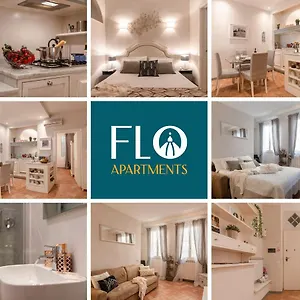 https://sweet-home-ponte-vecchio.it-tuscanyhotel.com
