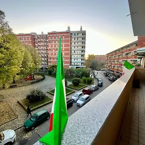 https://matteo-guest-house-3.it-lombardy.com