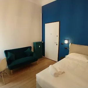 https://blue-design-suite-in-casa-epoca-isola-garibaldi.it-lombardy.com
